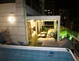 Penthouses à vendre à Nahalat Yehuda Rishon Lezion.